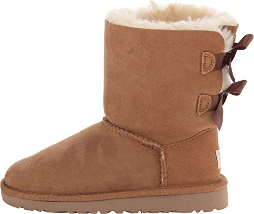 UGG 1002954 CHOCO