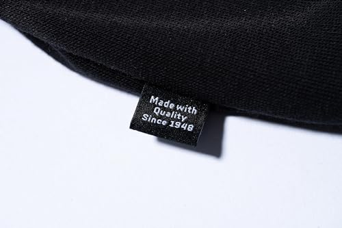 PUMA Hoodie Kapuzenpullover Statement Deluxe Edition Hoody – Bild 6