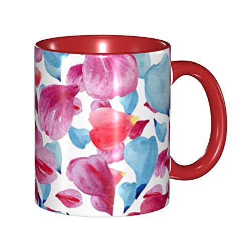 }OJbv Jbv 330ml }O R[q[ Ԃт  sN  k Z~bN  JtF H Rbv  H@ dqWΉ