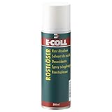 Format 4317784348867 - Eu rostlñser-spray 300ml e-coll