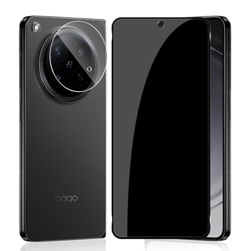 �y1+1���Z�b�g�zFor oppo find n6 �K���X�t�B���� �̂������h�~+�J�����t�B���� 9H�d�x �����K���X Zatree �������ߗ� �v���C�o�V�[�ی� �w��E����h�~ �S��ʃJ�o�[ �����z�� �ȒP���t�� �h�� �h? oppo find n6 