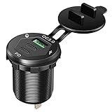 Offgridtec