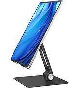 Small manufacture image 7