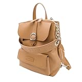 Colibrì Bag