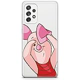 Protection du smartphone : la coque pour smartphone présente des bords surélevés en polyuréthane thermoplastique (TPU) flexible et de haute qualité, ils assurent un ajustement parfait à votre téléphone et le protège et l'amortit en cas de chute.