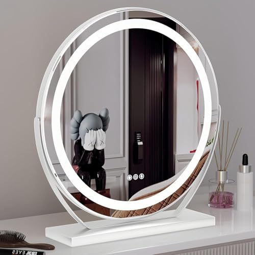 y[d(]\)3g[Cgz㉻ϋAϋAD~[A~[ALED~[Aی^ϋALEDϋAnEbh~[A^ϋA3FؑցA邳߉\Apx\AuPbgAϋvAt@bViuȃv[dQ