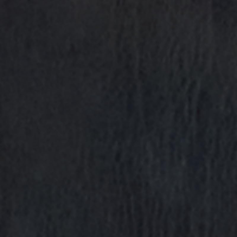 Kasper Women's Mid-Rise Wide-Leg Pull-On Pants (Black, X-Large)