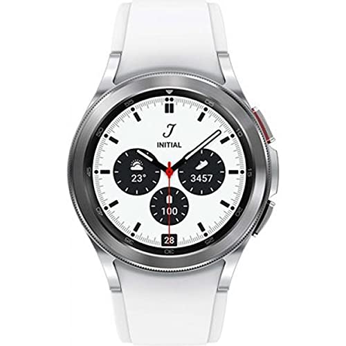Samsung galaxy watch 46mm Media Markt ❤️ Mejores alternativas online