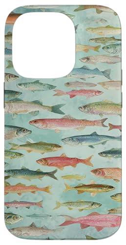 CV̋ X}zP[X iPhone 14 Pro p