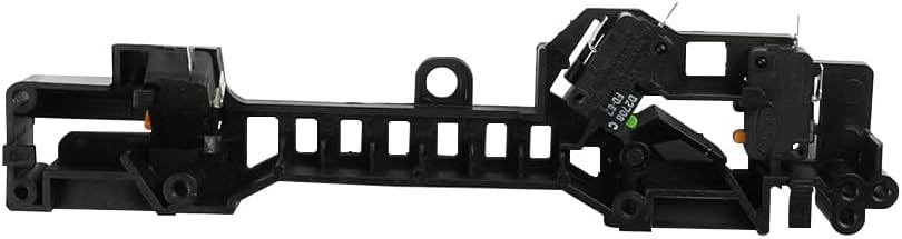ForeverPRO WB10X35573 Body Latch Asm for GE Appliance