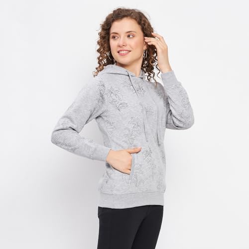 Image of Duke Women Sweatshirt