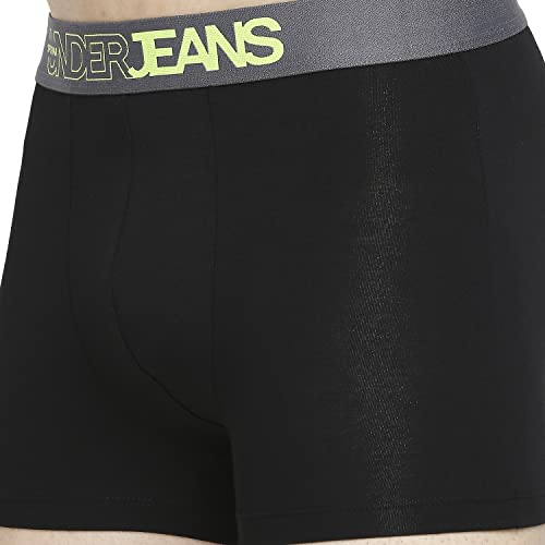 Image of Underjeans Men Trunk
