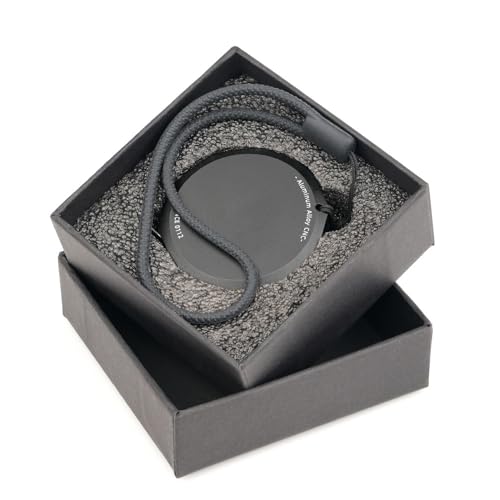 ���O�p 2m �L�k������ �؍H�p �A���~������ ��K �����x �������葕�u ��������@�� (��)