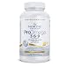 Nordic Naturals ProOmega-3.6.9 - Fish Oil, Borage Oil, Oleic Acid, 780 mg EPA, 390 mg DHA, 76 mg GLA, High-Intensity Support for Cardiovascular, Joint, Skin, and Immune Health*, 120 Soft Gels