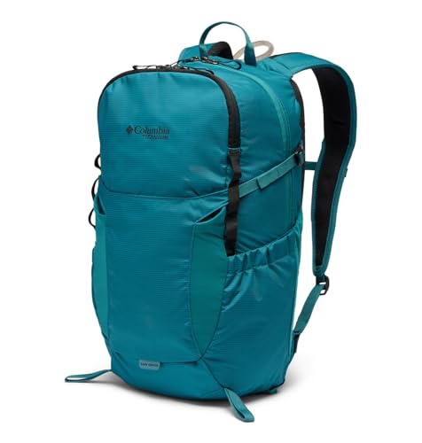 Image of Columbia Triple Canyon 24l Backpack