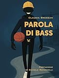 SBC Edizioni