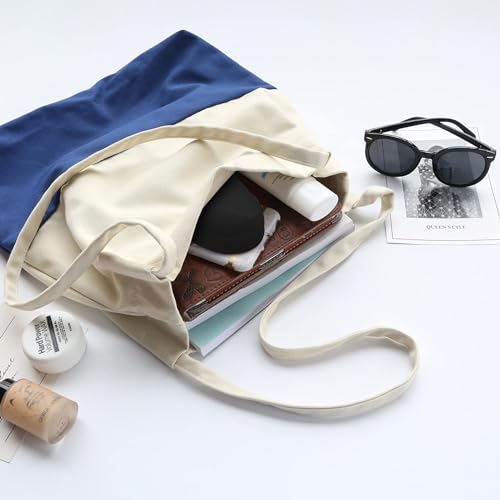 Image of Leather Extra Large Case for Most Sunglasses and Eyeglasses