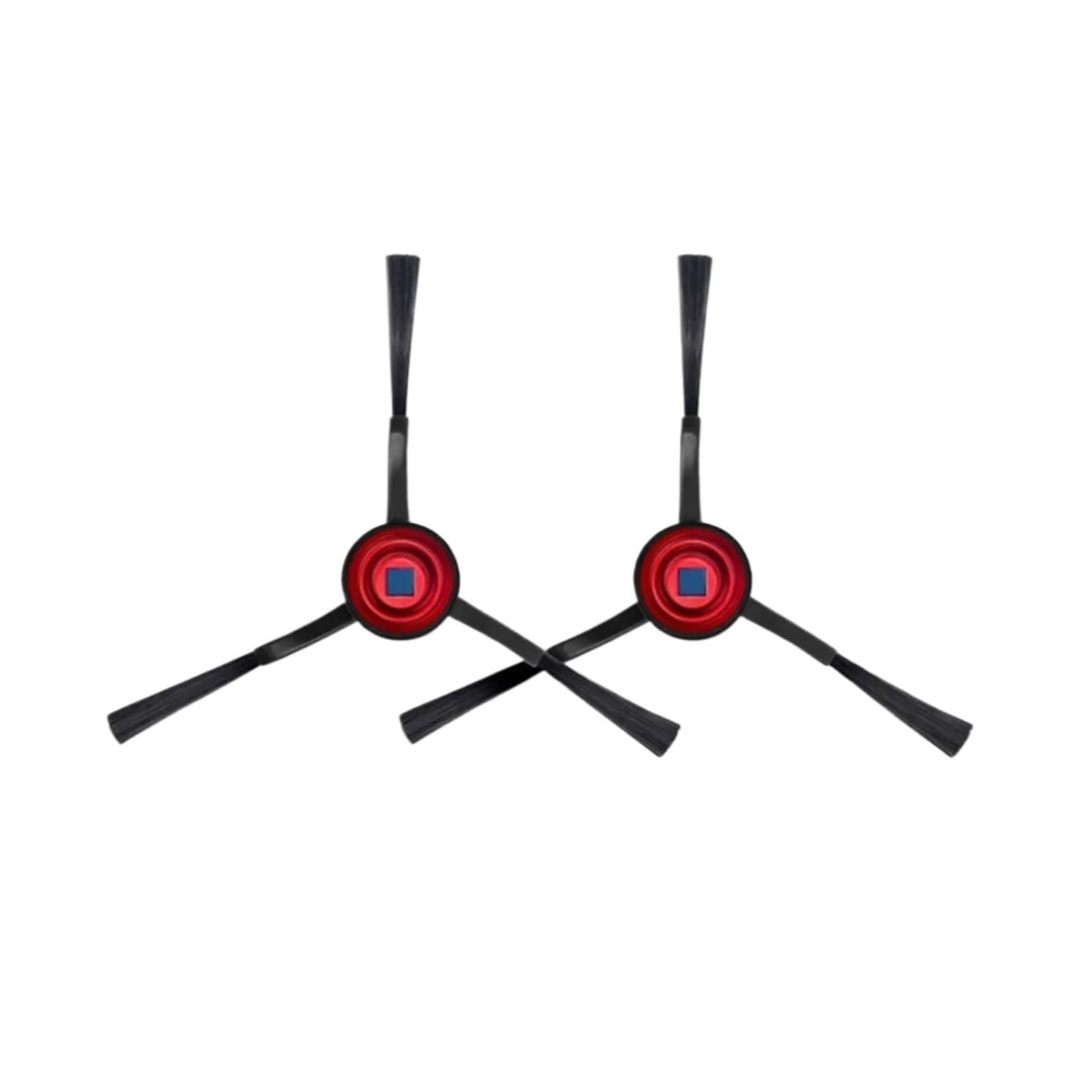 Spare Parts Kit，Compatible For Ecovacs，N20 Pro Plus Robot Vacuum Parts