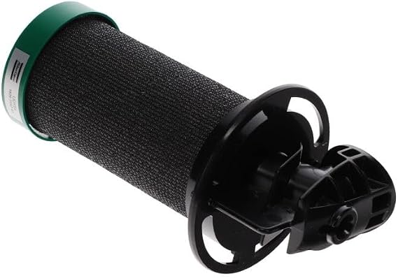Filter Kit 2901207951 for Atlas Copco Air Compressor