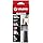 VELCRO Brand - Industrial Strength | Indoor & Outdoor Use | Superior Holding Power on Smooth Surfaces | Size 4ft x 2in | Tape