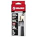 VELCRO Brand - Industrial Strength - 2" Wide Tape, 4' - White