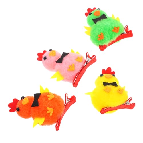 HONMEET 4 ʂ݂Ђ悱wA Ђ悱 h[nEX̖ؒI LbYgtB[ t̃wA Ђ悱̃wAs ̃wA mxeBwA ы