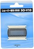 SO-V10