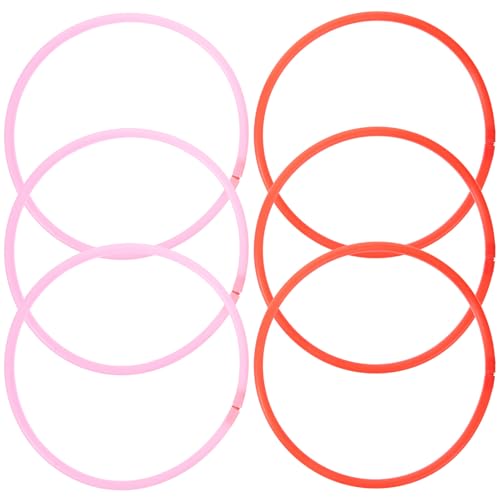 lurrose 6 pVAO ϋvvX`bN?H uƉagUh~ 蕂VŊϏ܋̋a⏕ANZT[