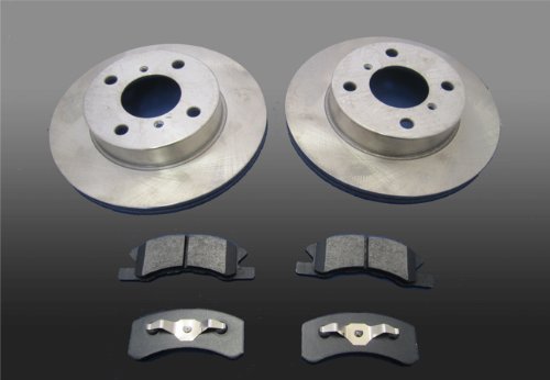 mGYin Etg u[L[^[&pbhZbg ^g L350S L375S R2B1