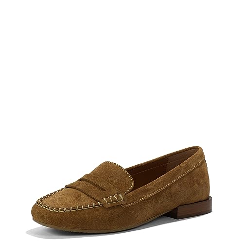 Image of Donald J Pliner Women's Binah Suede