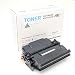Produktbild ABC Alternativ Toner für HP 87X CF287X für HP Laserjet Enterprise M501 M501dn M501n M506 M506dn M506n M506x M506xh Laserjet Enterprise MFP M527 M527c M527dn M527f M527x M527xh M527z