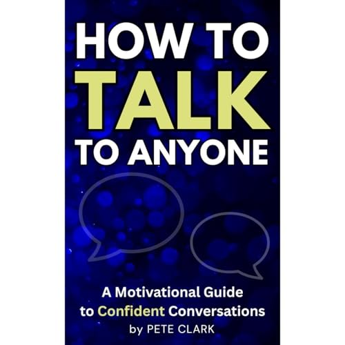 Press Play On Your Ears To A Spellbinding Full Audiobook.