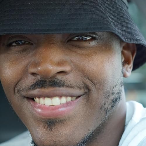 A special consumation of times apart, times withheld, and times of love