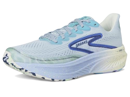 Brooks Brooks Women Ghost 17 Kentucky/Blue/Lavender 13 Medium