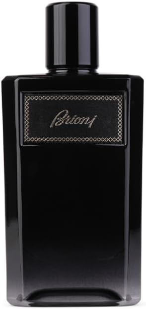 Brioni Éclat Eau de Parfum - 100ml - For Men
