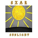 xsara vts hdi  Sunlight