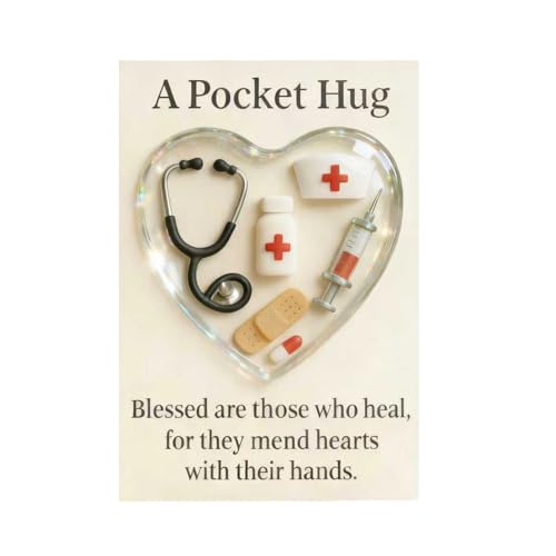 Mini Hug Card - �v���o�̑��蕨 �S�̂��������M�t�g�R���p�j�I��,3D�n�[�g �|�P�b�g�J�[�h �R���R���p�N�g�M�t�g,�j���E�����E�e�B�[���Y�E�Ƒ��E�w���E�F�l �a�����E�N���X�}�X�E�C�[�X�^�[�Ή� �B�菑�����b�Z�[�W�̉����肪�����I�����𒴂����S