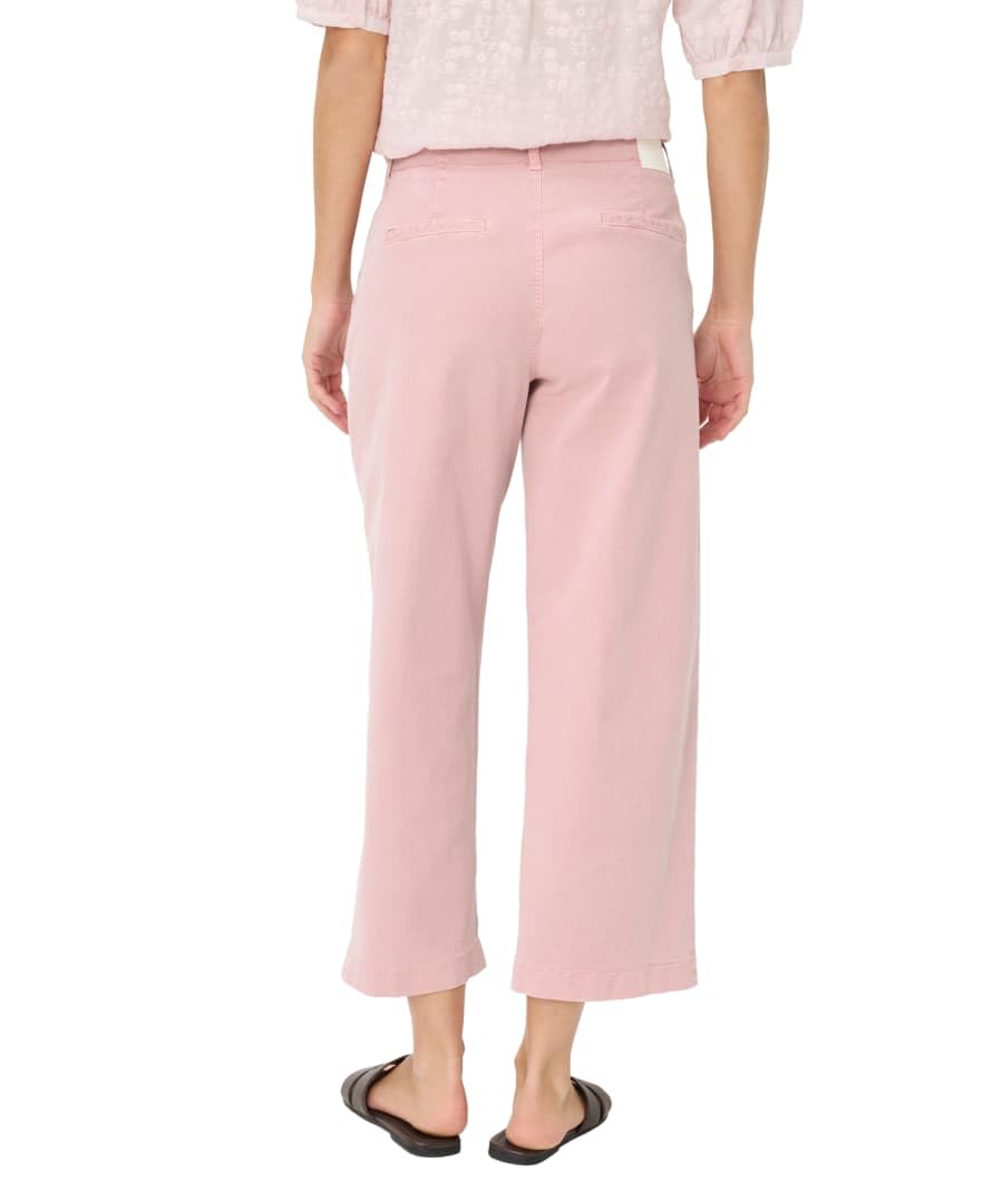 BRAX Feel Good Style Maine S Damen Palazzohose