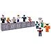 Roblox Series 1 Action Figure Mystery Box (Set of 2 Boxes)