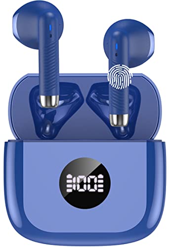 zakotu-Wireless-Earbuds-in-Ear-Hi-Fi-Stereo-Bluetooth-Headphones-IP7-Waterproof-Wireless-Earphones-LED-Display-with-40H-Playtime