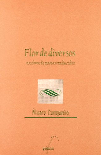 Flor de diversos