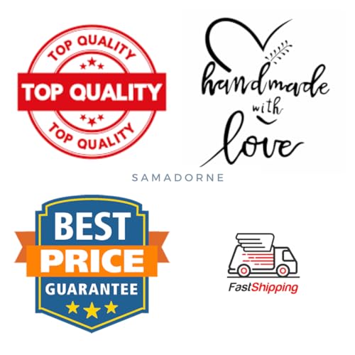 Spiny Oyster Copper Turquoise Ring 925 Sterling Silver Handmade Multicolor Gemstone Ring For Women Perfect Oval Shape Turquoise Jewelry Engagement Anniversary Unique Gift For Her4