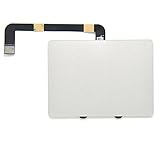 1) Remarques : ne convient pas pour A1286 2008