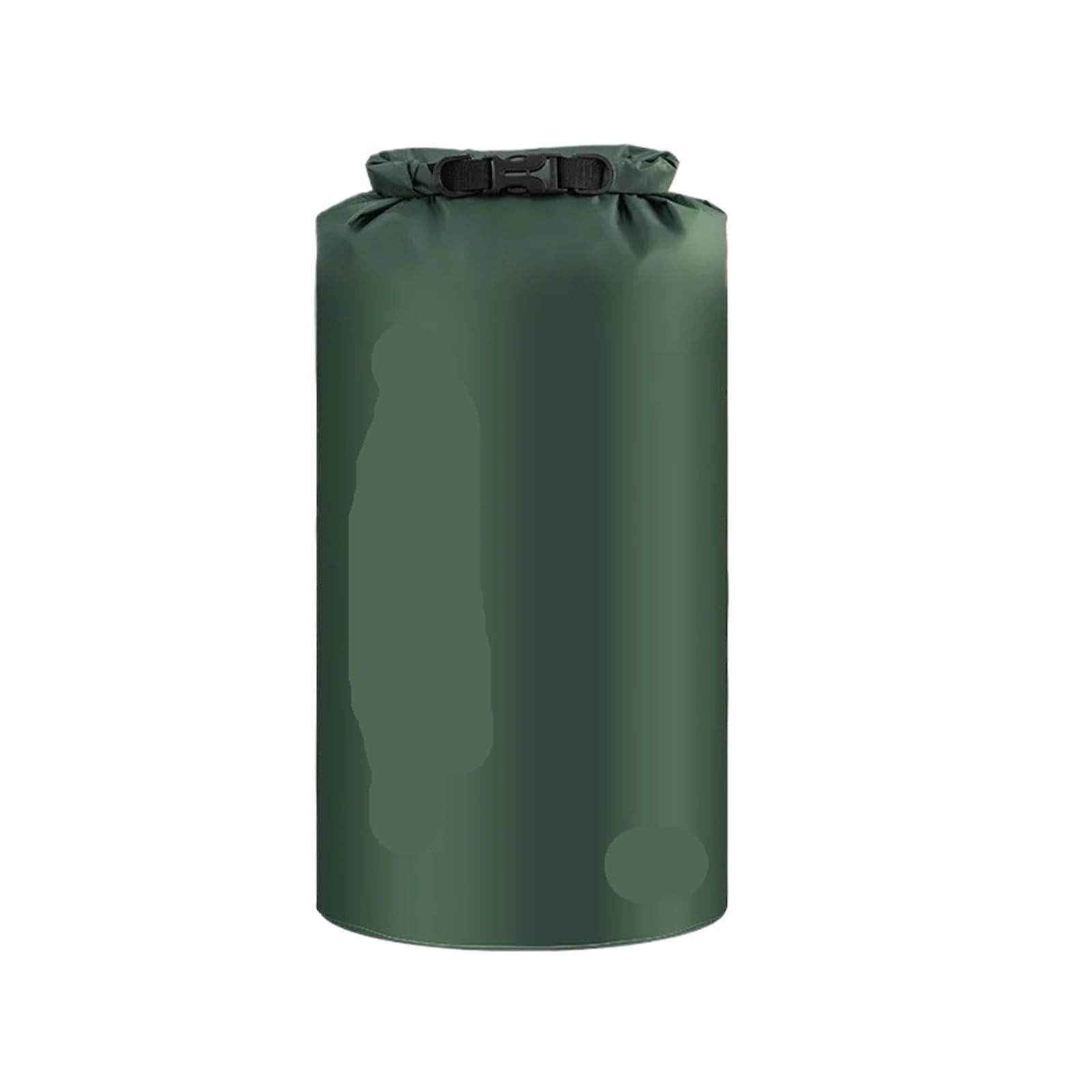 Worek do przechowywania na zewnątrz, ultralekki worek do przechowywania wody do pływania łodzią 3L-15L-75L (5L), 3l