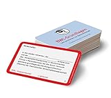 UVK Verlagsgesellschaft mbH