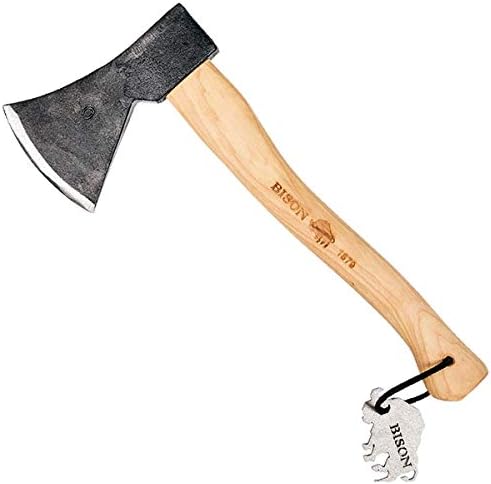 MizunoPro S18 ウェッジ Dynamic Gold 2本セット