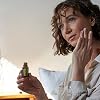 doTERRA Melaleuca (Tea Tree) Essential Oil - 15 mL