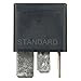 Standard Motor Products RY-759 Relay