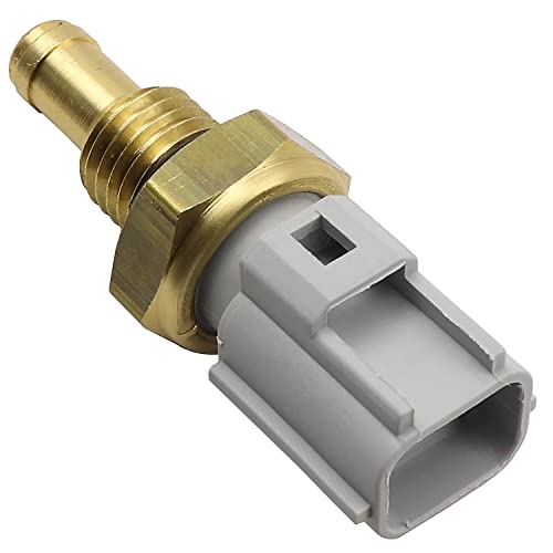 Beck/Arnley 158-0782 Temperature Sensor