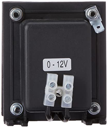 Transformador Sodramar Tr-1 60w Para 1 Refletor Transformador Sodramar Tr-1 60w Para 1 Refletor